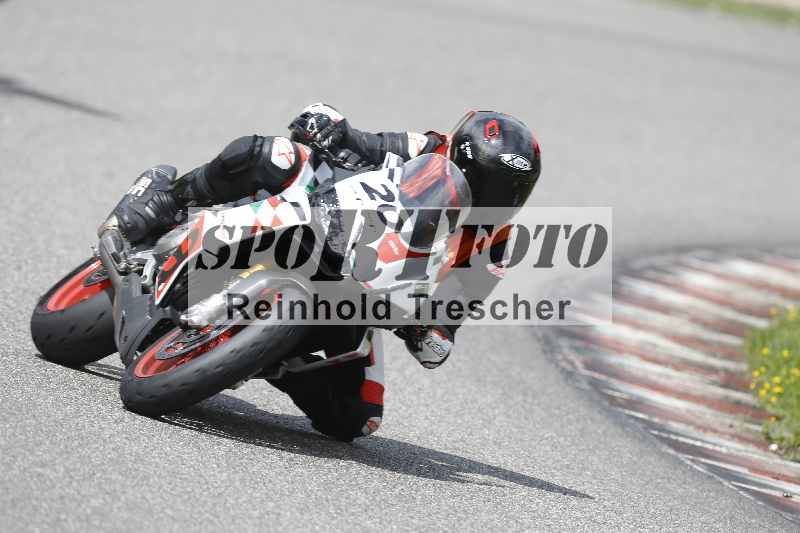 /34 25.07.2025 Speer Racing ADR/RC Girls Camp/20